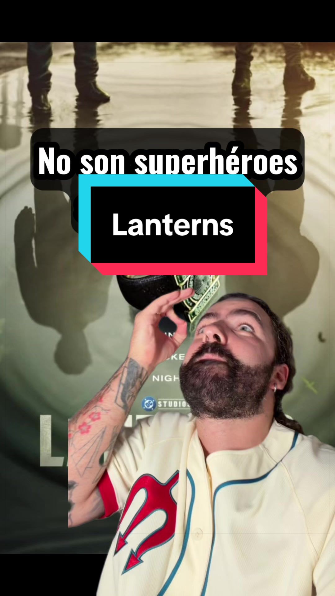 @Javier Ibarreche