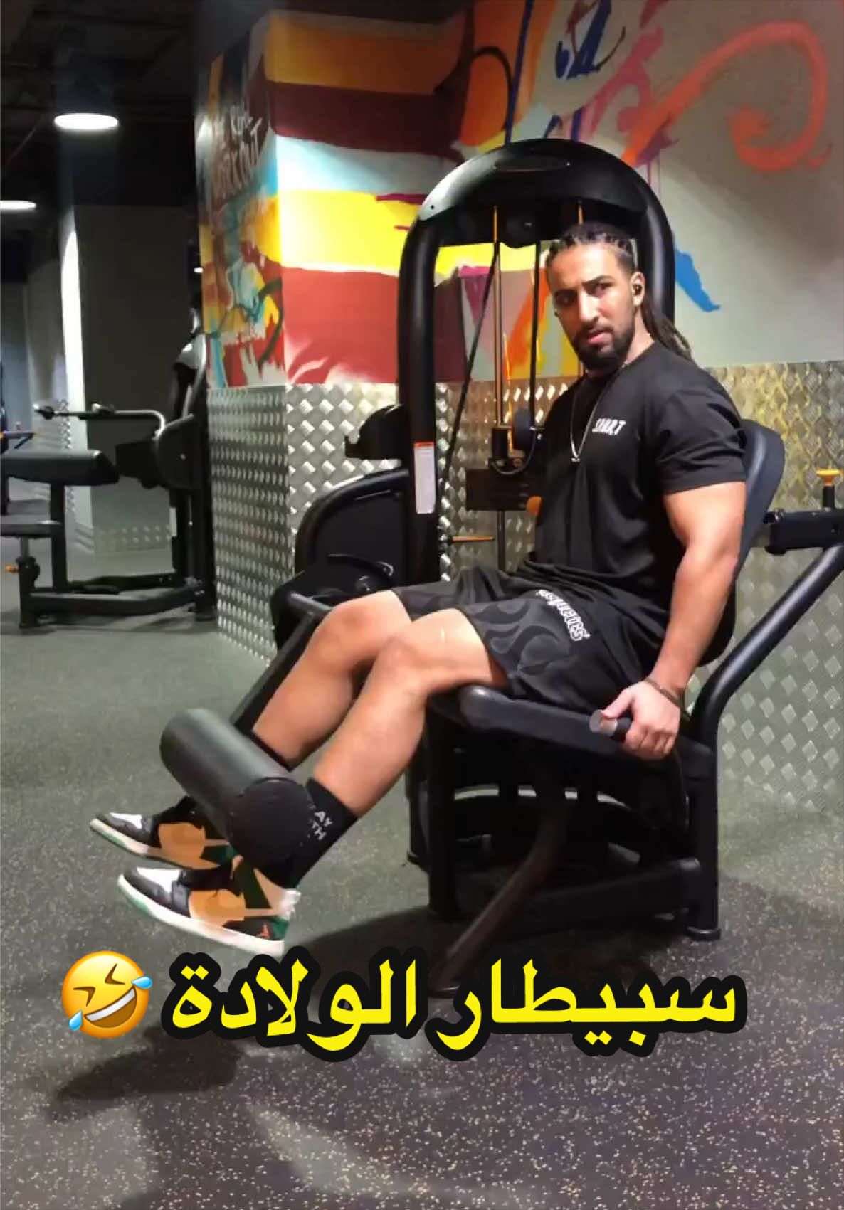 @simo__rasta