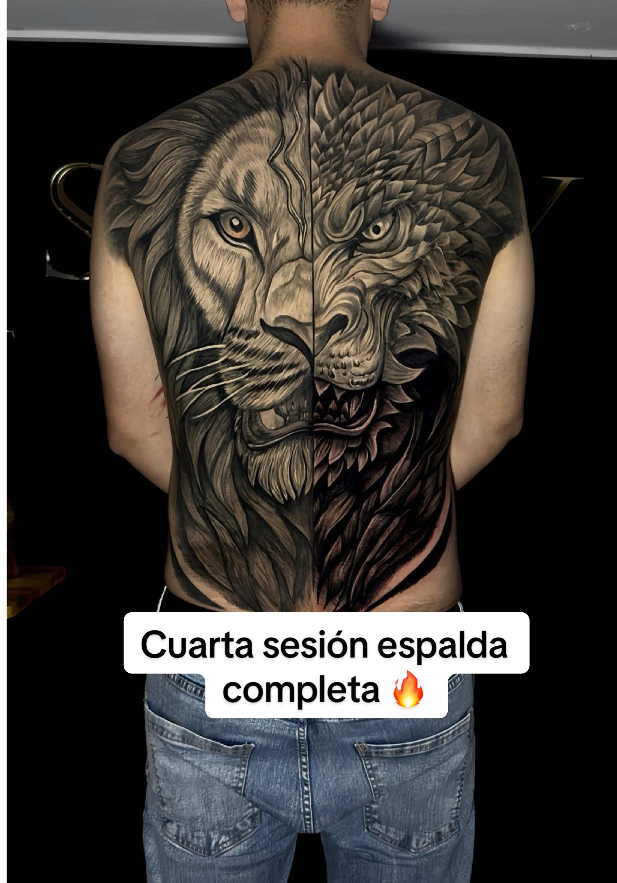 @Basty Tattoo