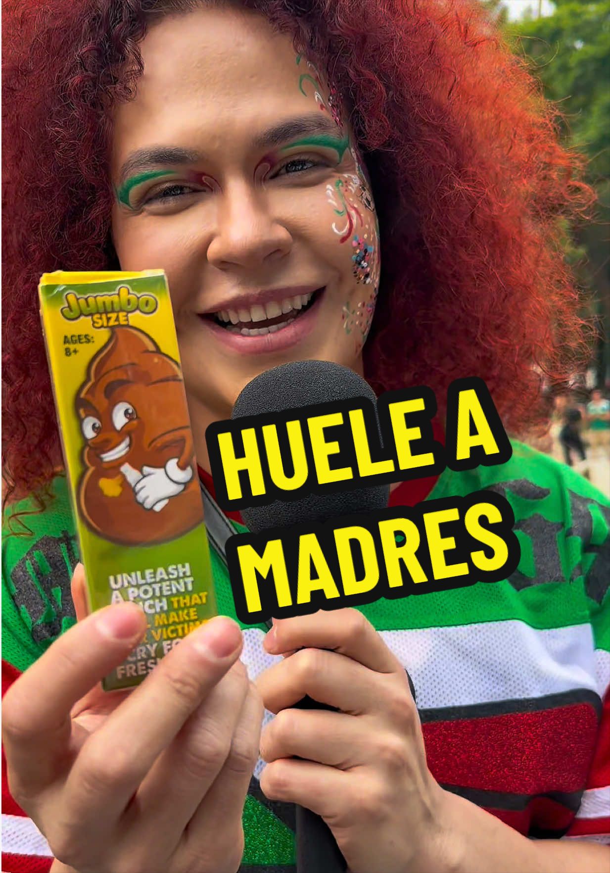 @Alex Reyna