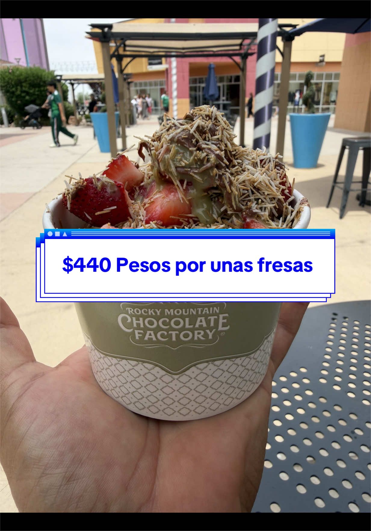 @Samuel C&aacute;zares arroyo