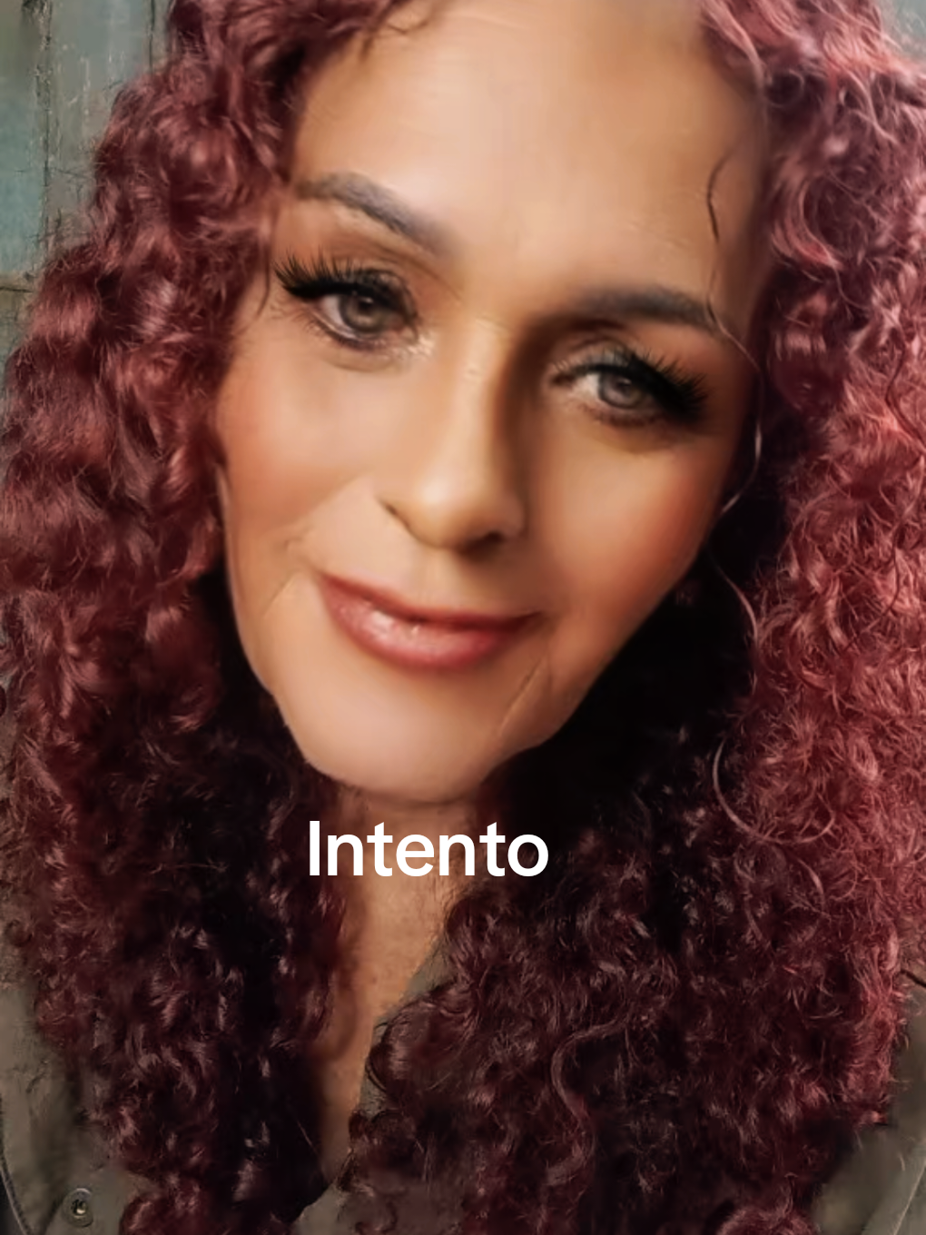 @ESCRITORAGIOVANNA 📕🎼