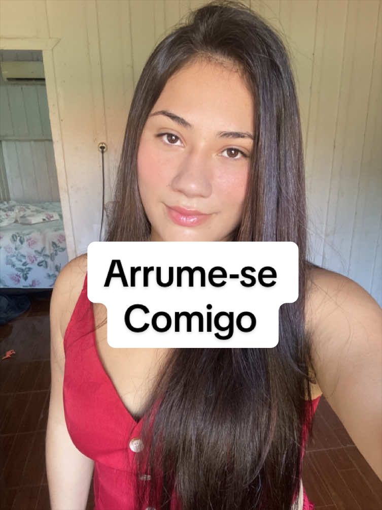 @PAULA MENDES
