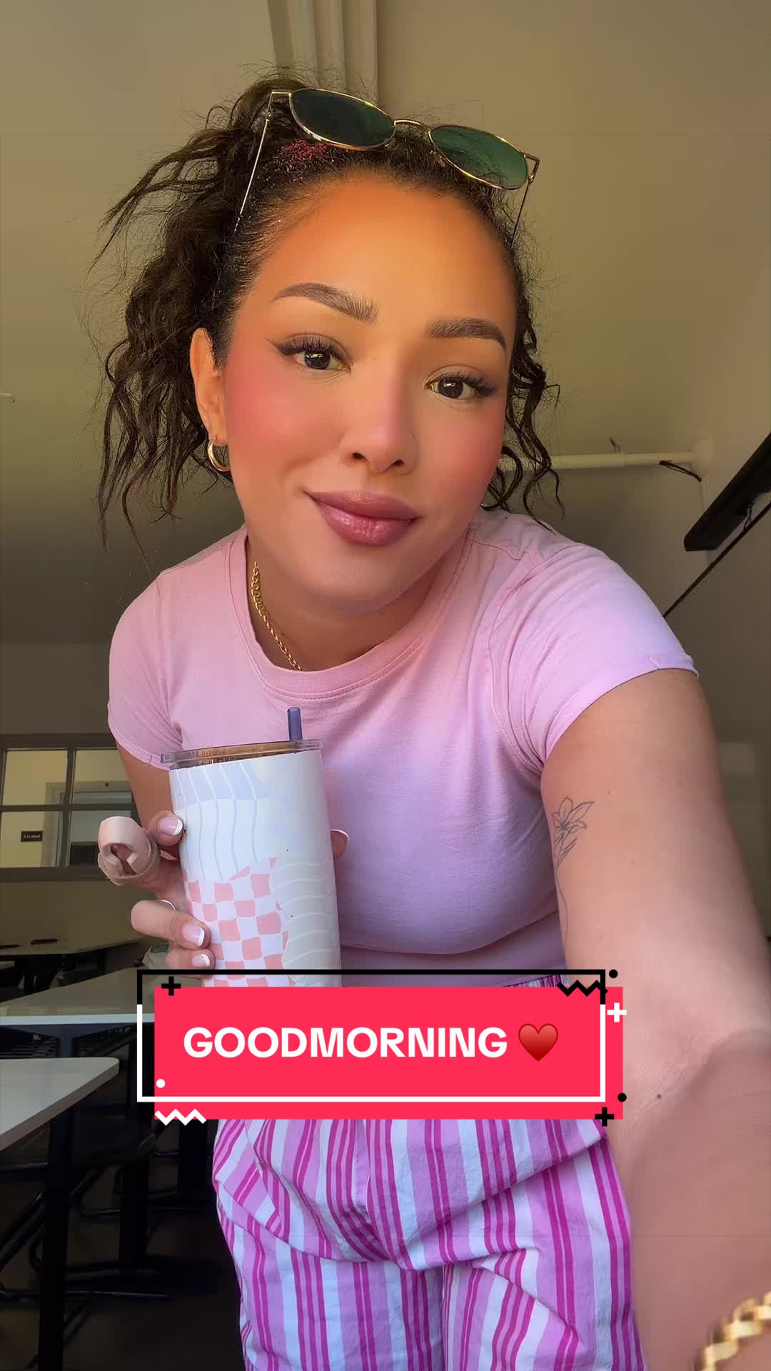 @Roxyjazz