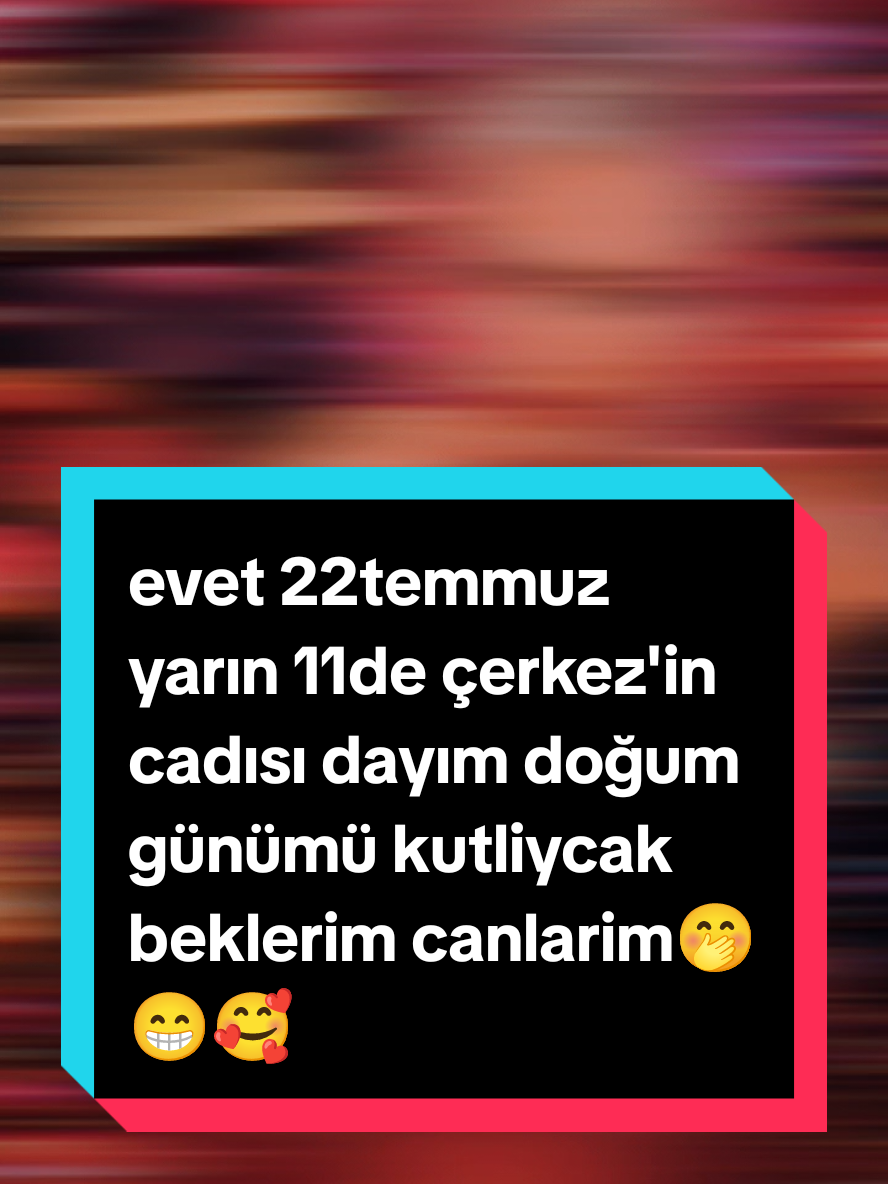 @🚨çerkezz🚨 ℠