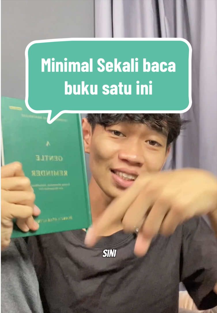 @Yasir | Anak Spesial🤙
