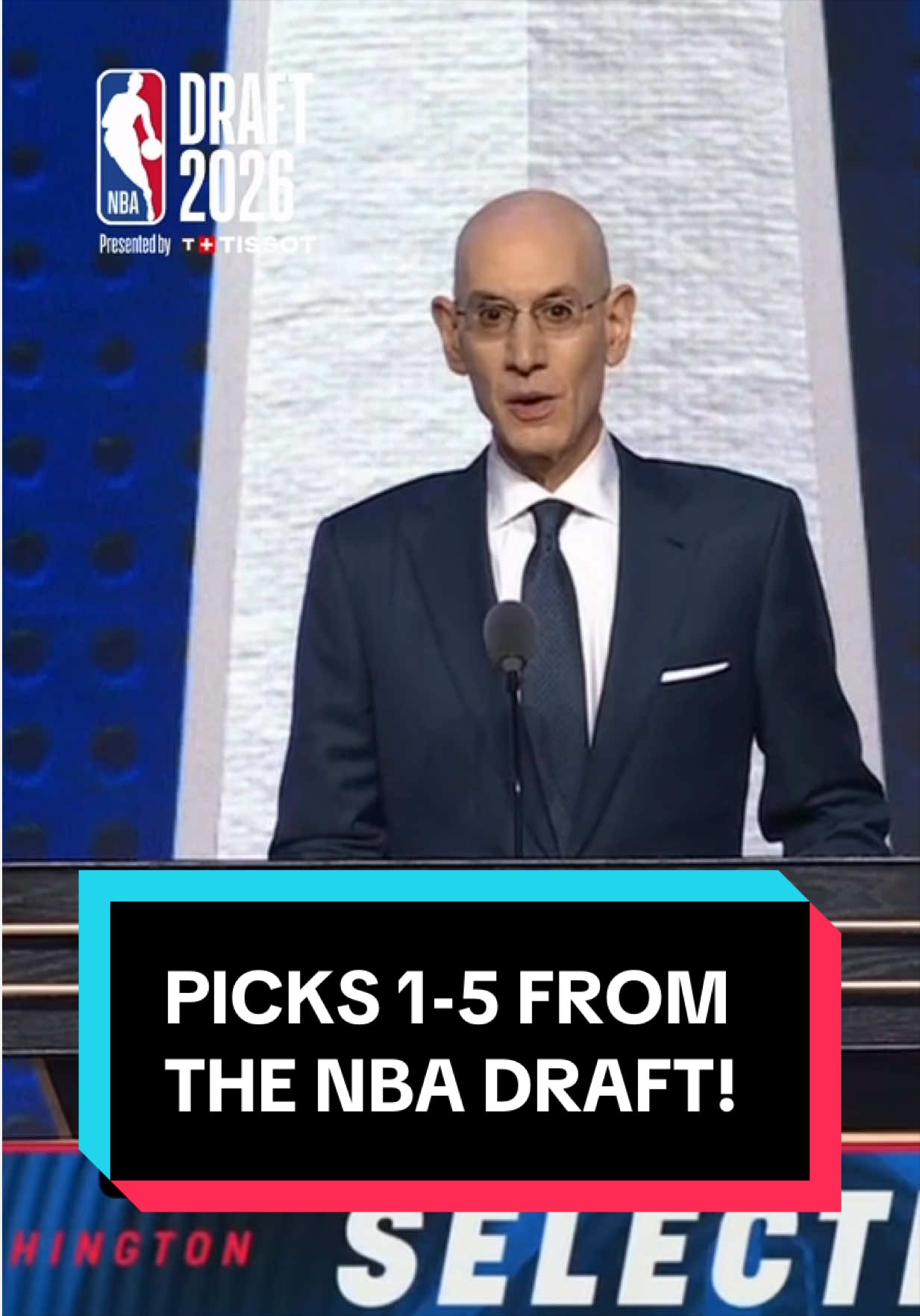 @nbacanada