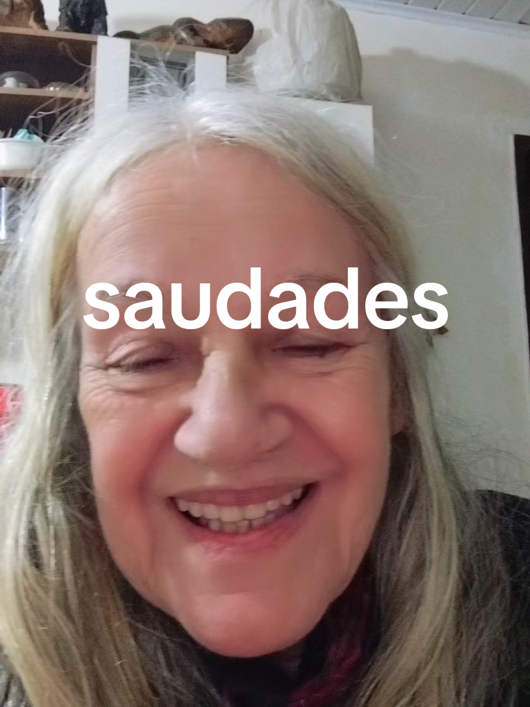 @marlene