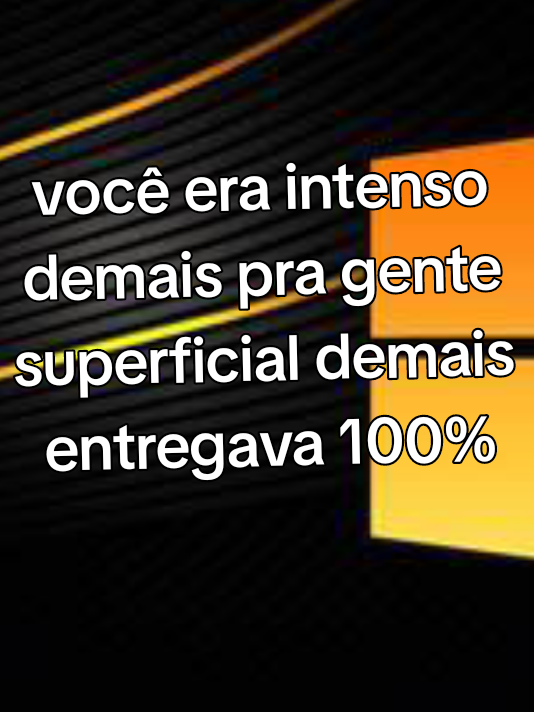 @iluminado