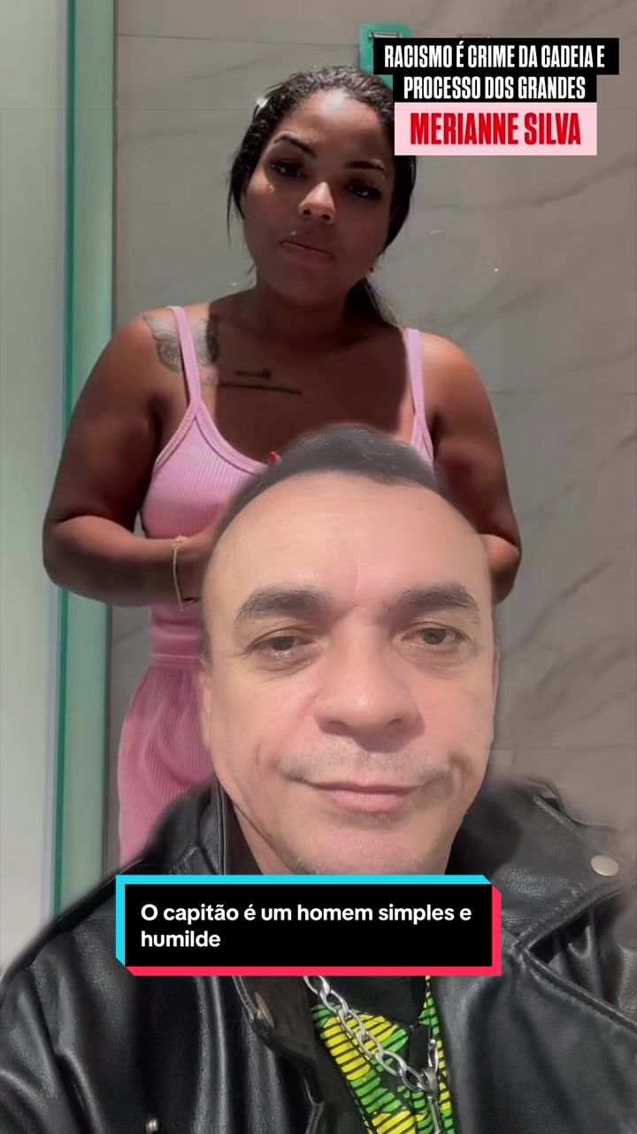 @capit&atilde;o sg