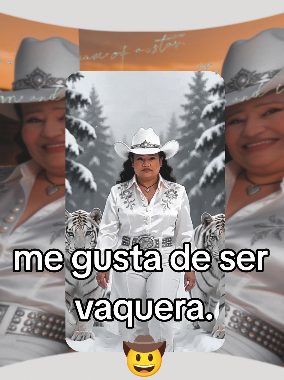 @Angie Perez Oficial 🤠🐓