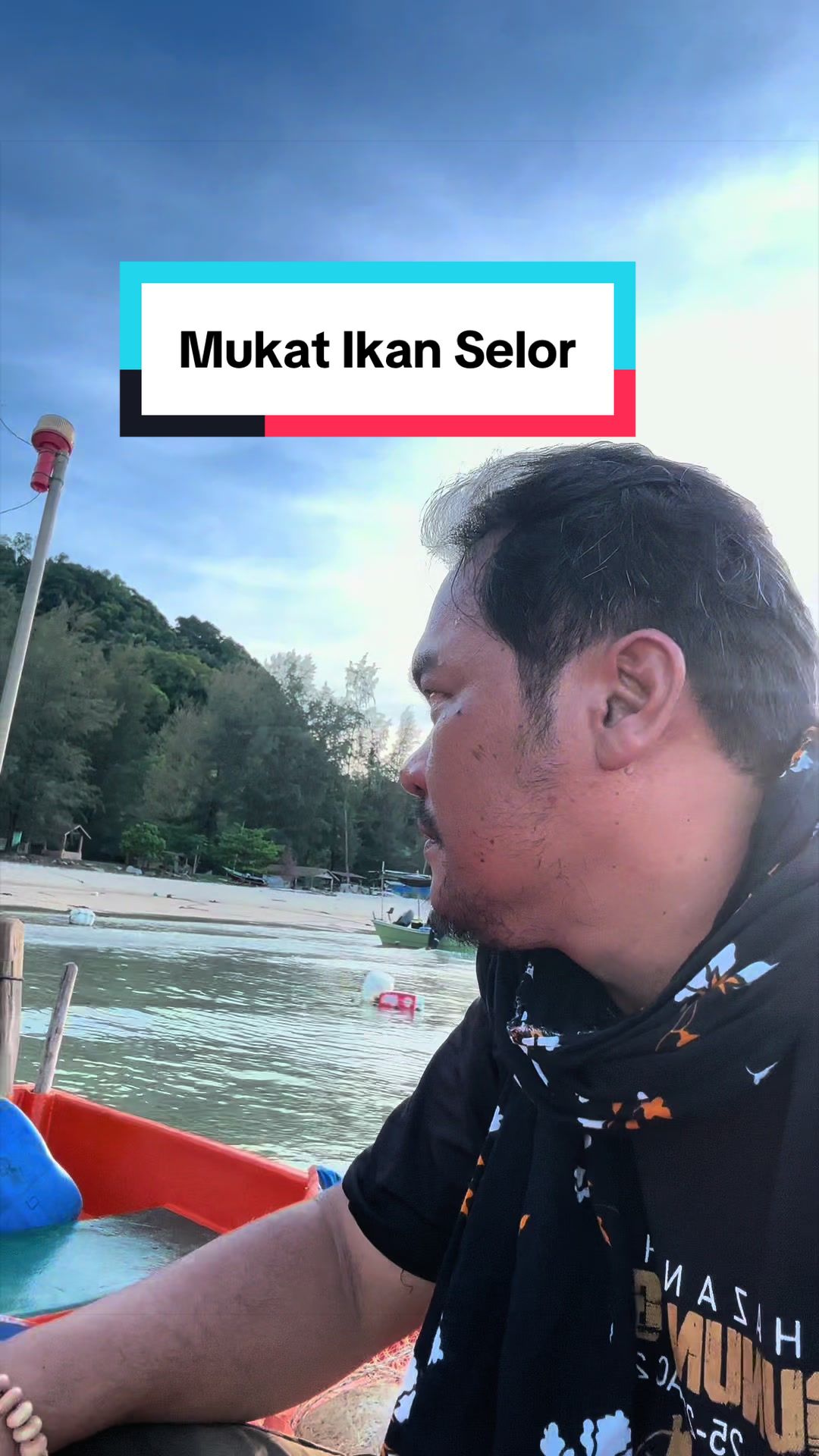 @Jangan Lokoh