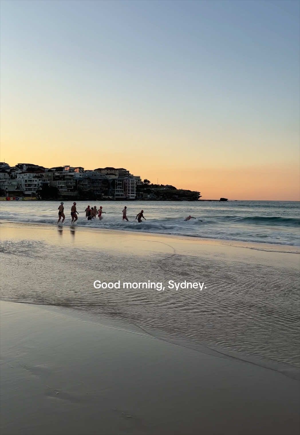 @Australia