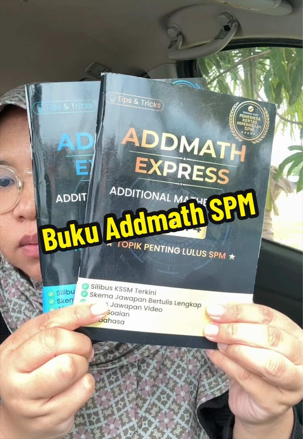 @Ilmu Di Mana Mana 📖