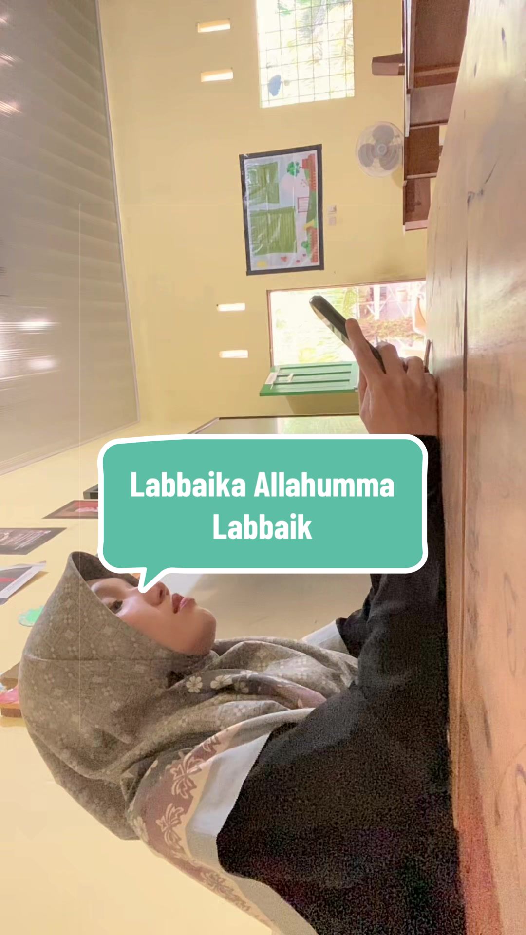@﮼ويديارحمة 🌸