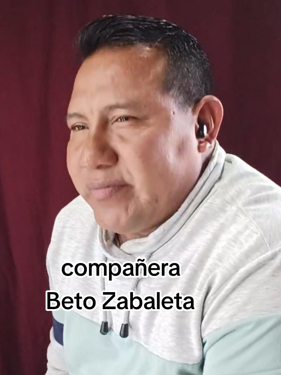 @el rom&aacute;ntico oficial027