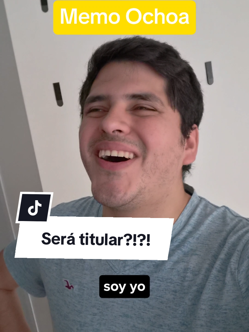 @Albarranarra