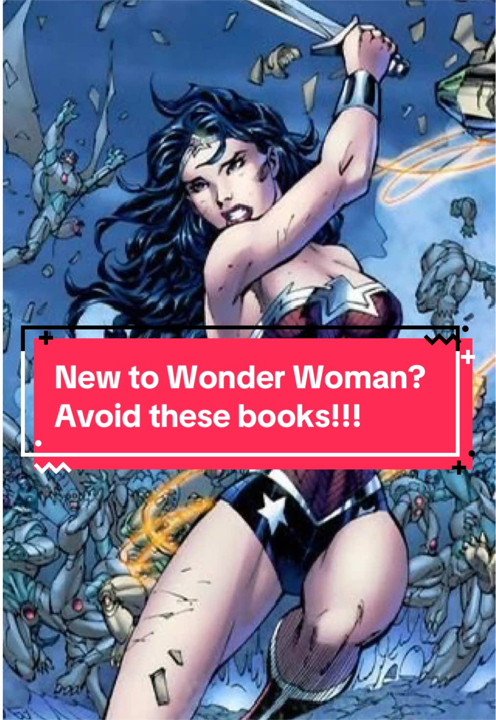 @wondywoman