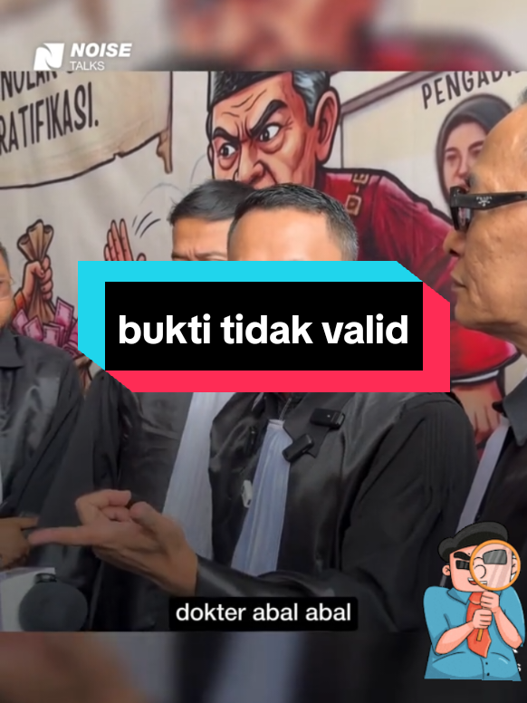 @ikca_mangurai