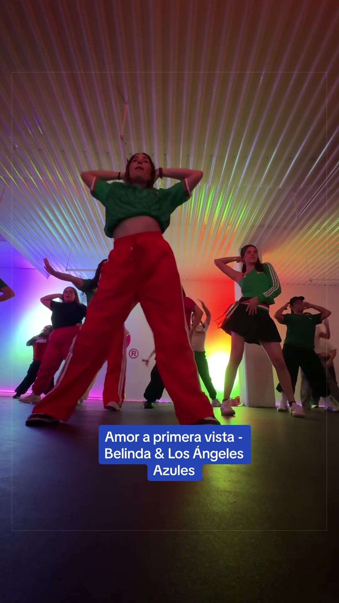 @Mariana Torres
