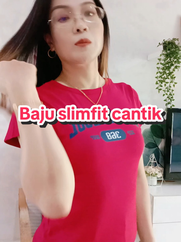@Ailin J (T: 157cm, Bb: 51kg )