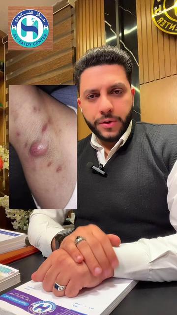 @Dr Hesham Wageh