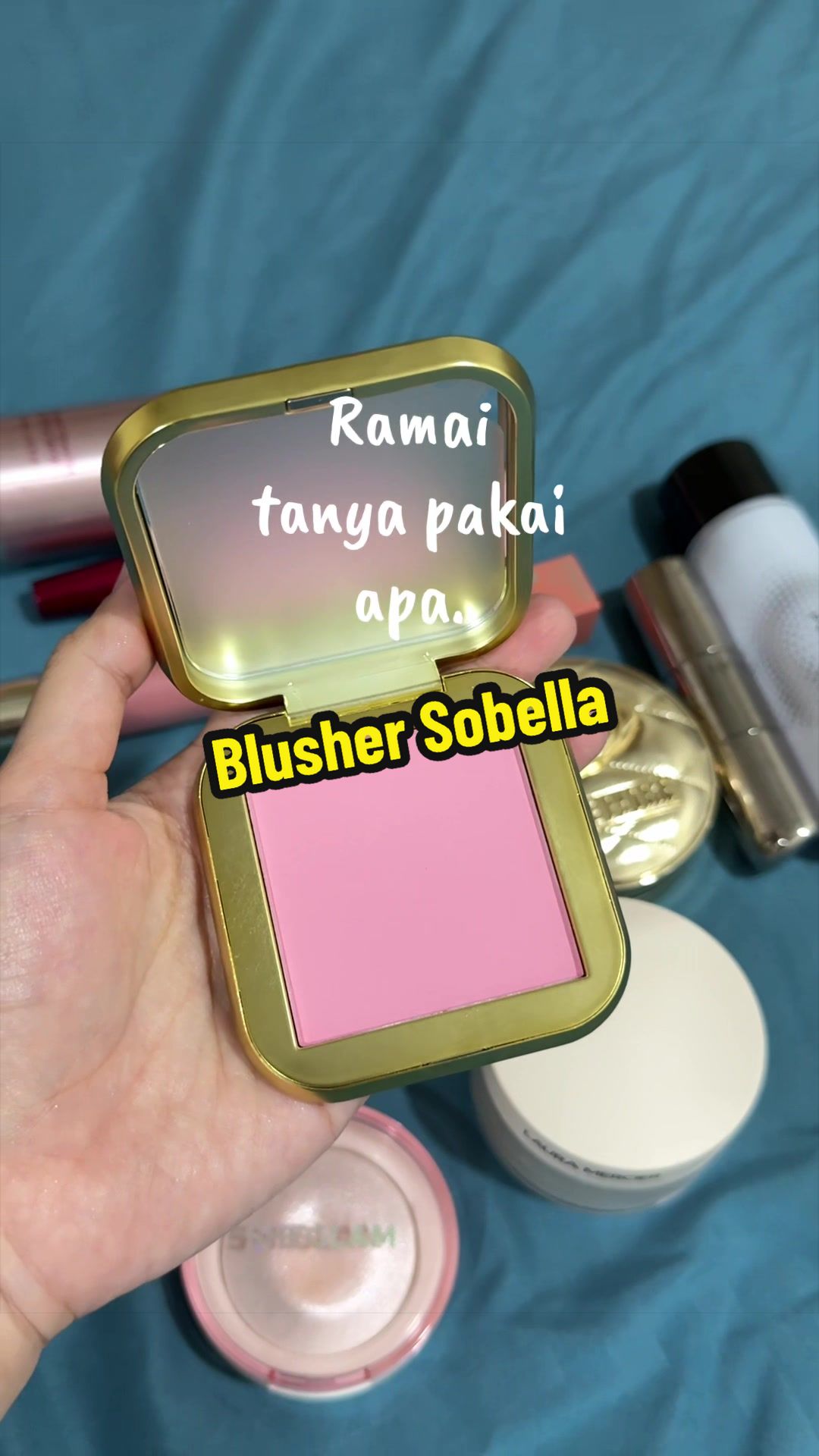 @Mash.