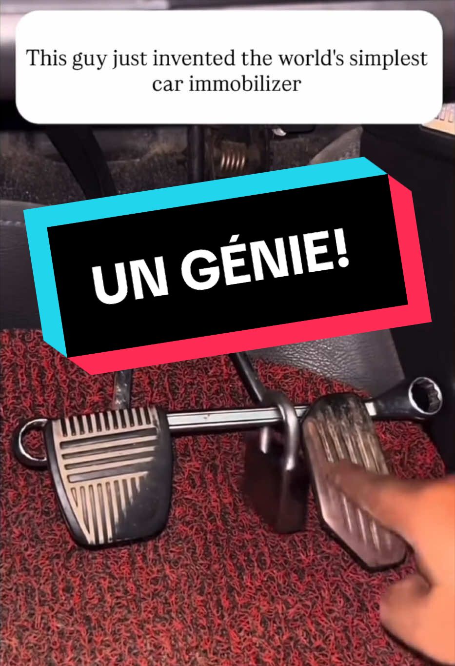 @Mathieu Cyr