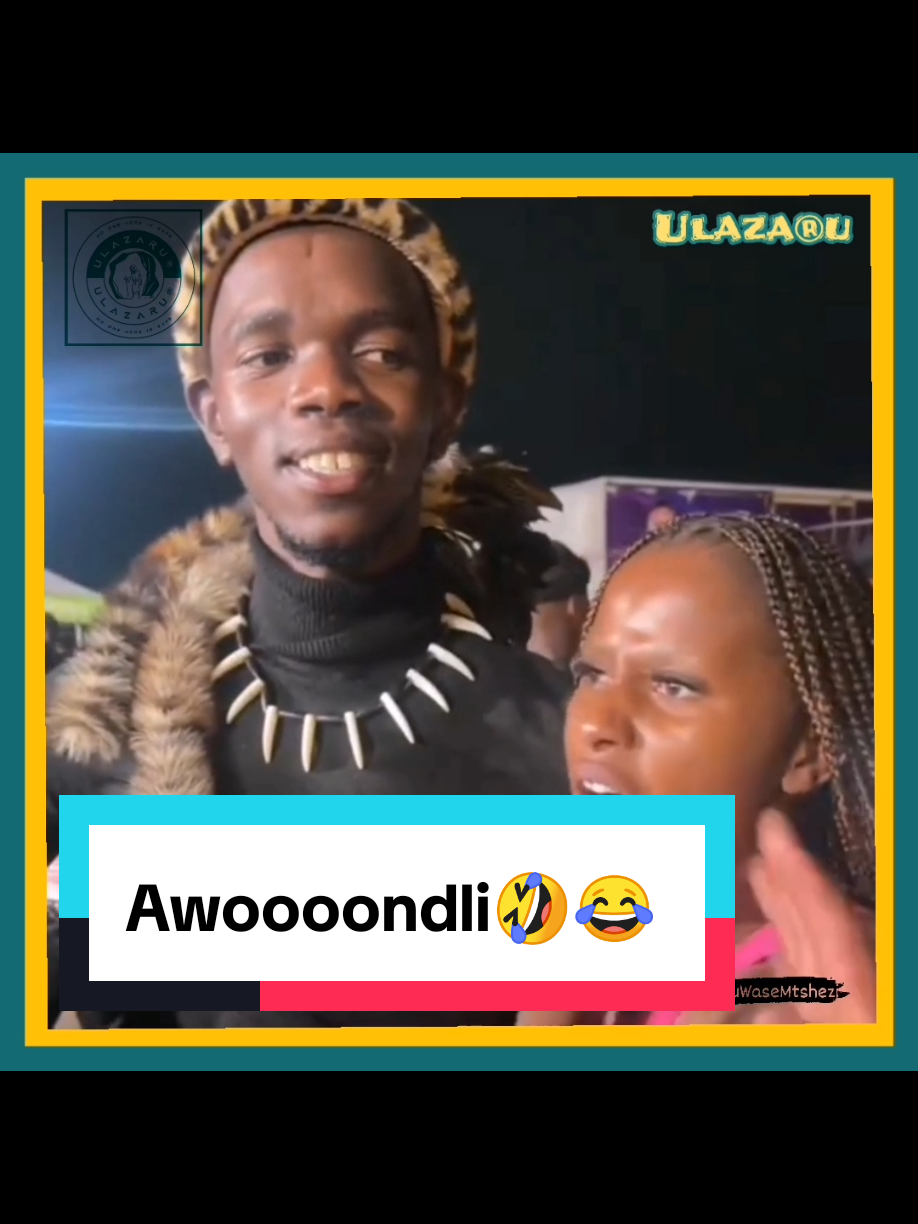 @uLazaru®