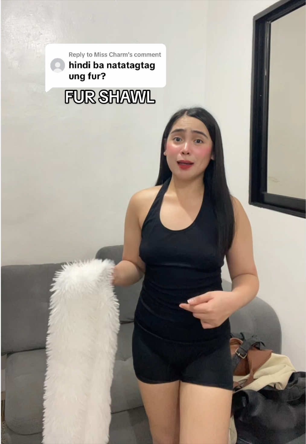 @KT LUCAS
