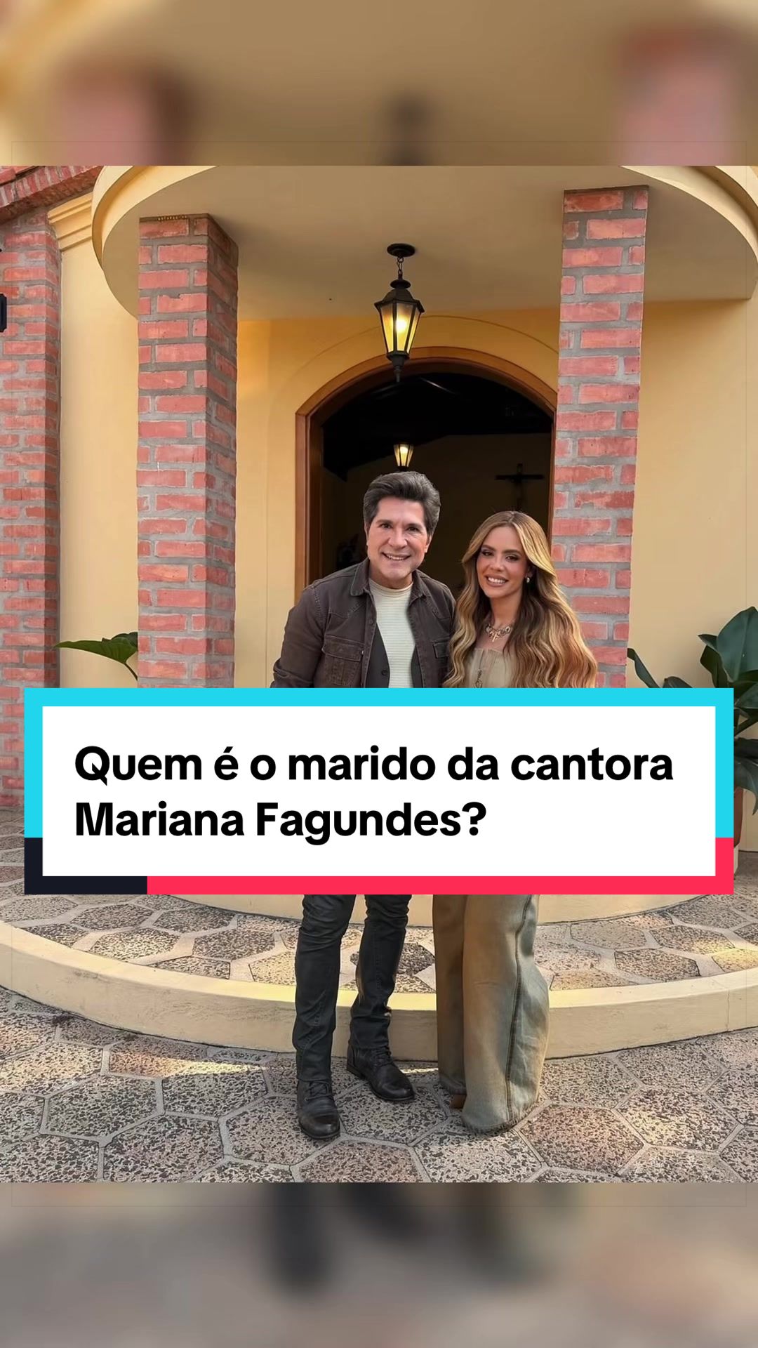 @Desvendando Famosos