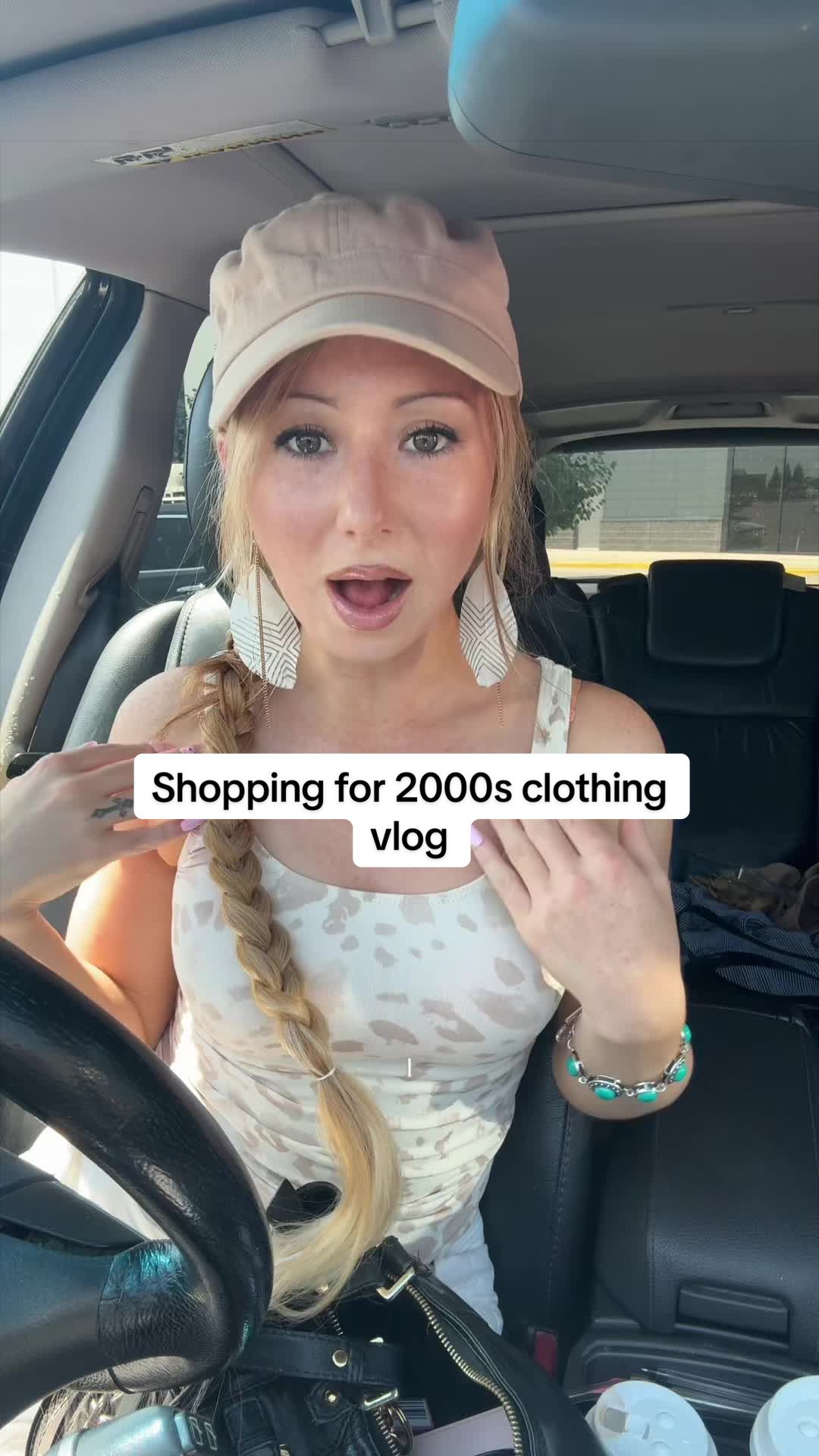@Sarahchi0