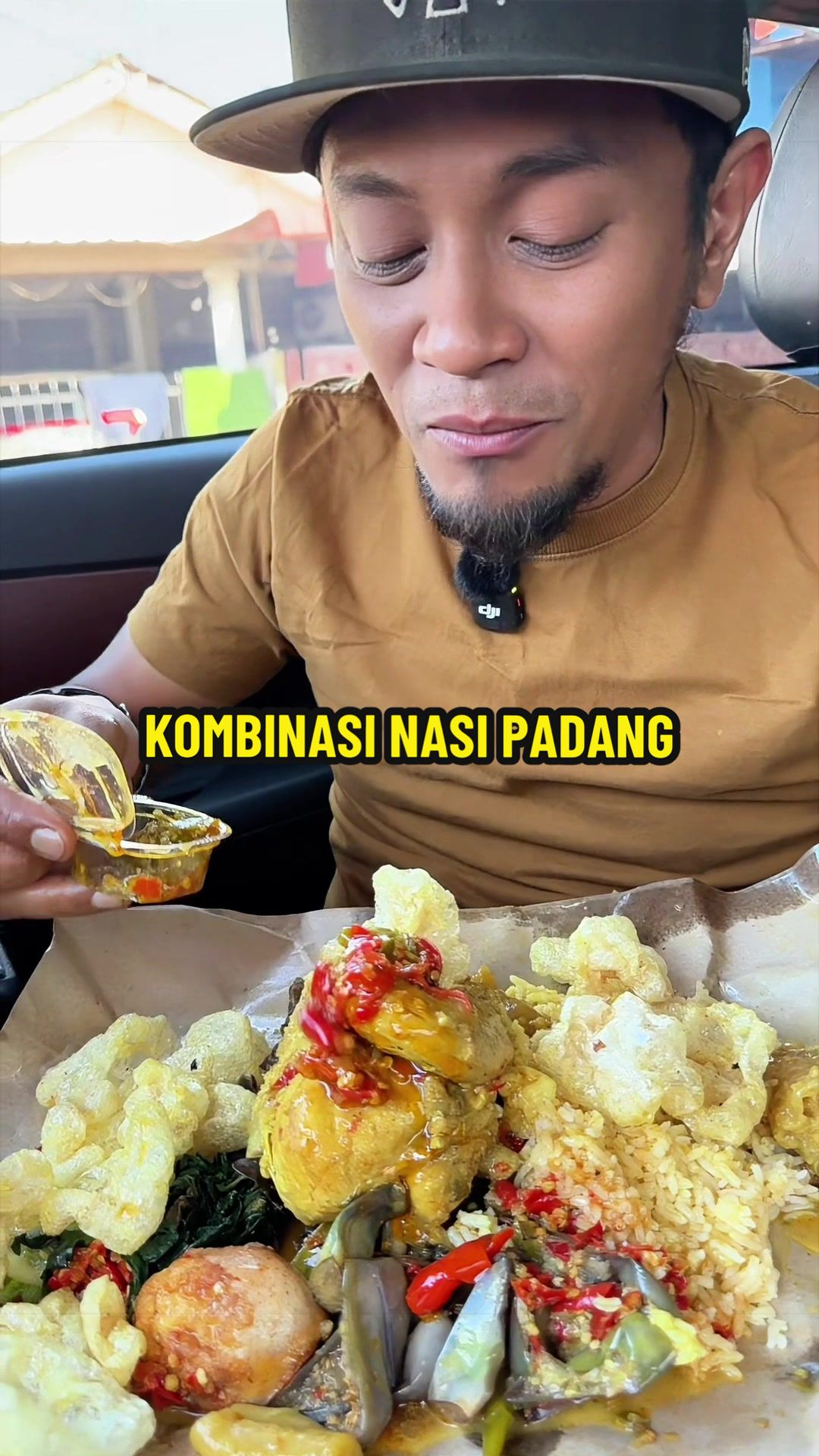 @King of budu