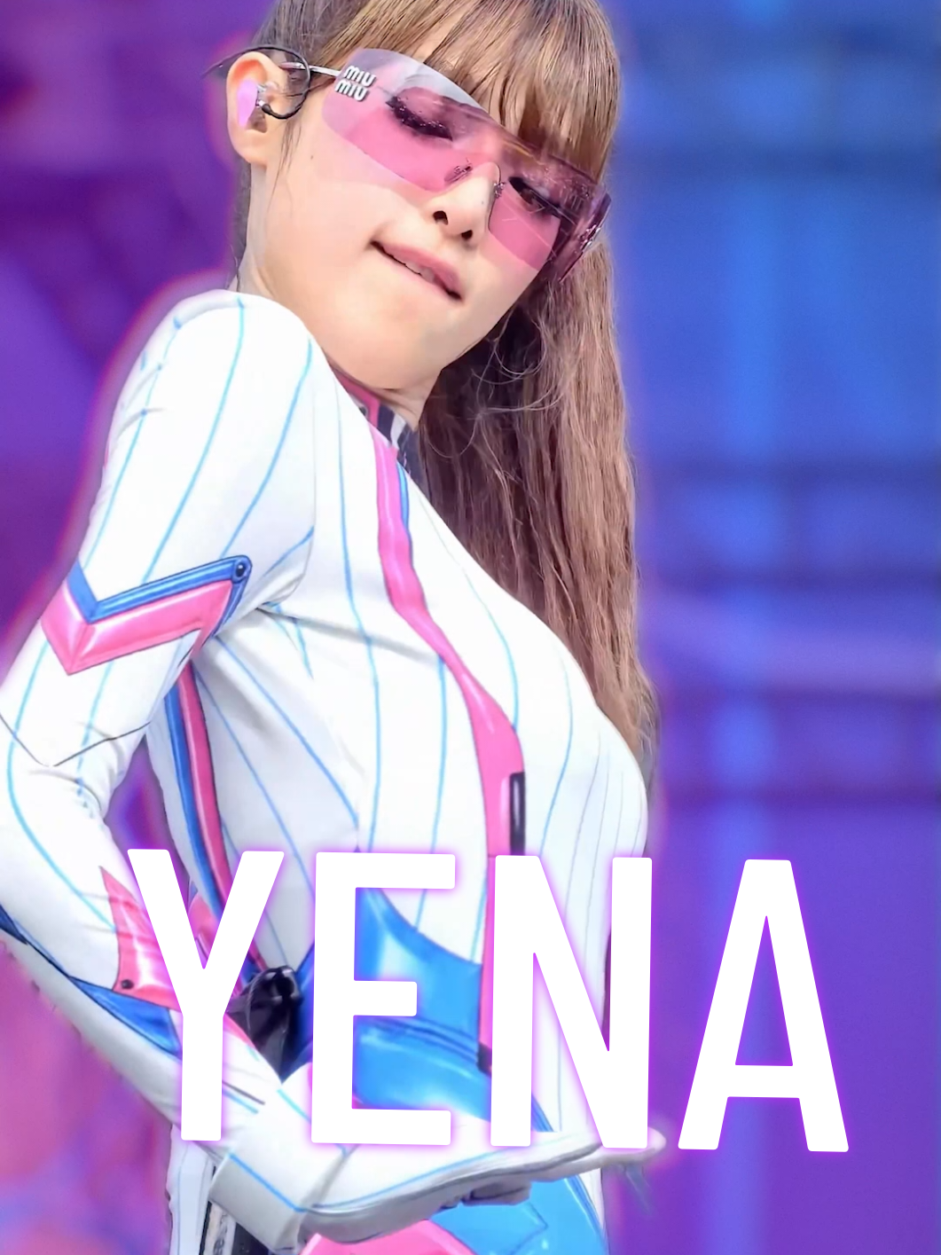 @kpopgirlsfp