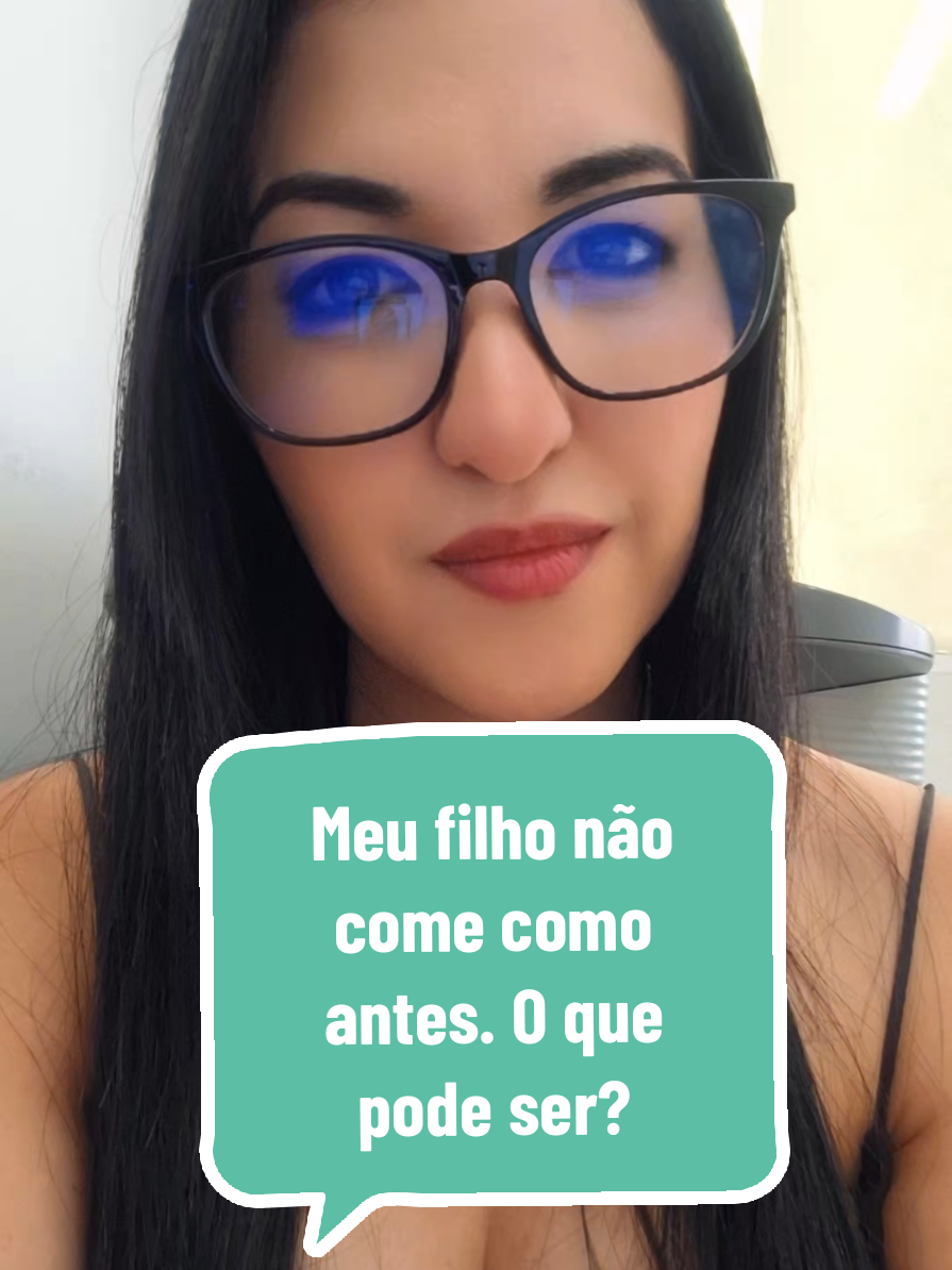 @Cinara Soares