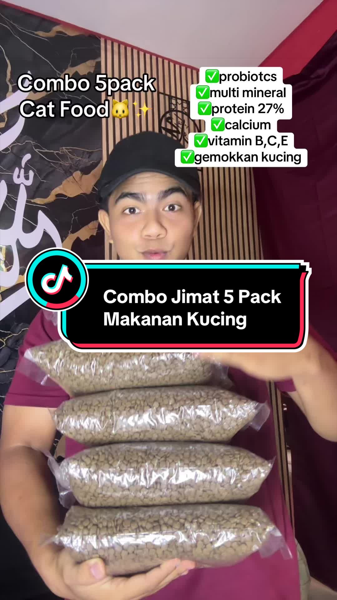 @ahmadazharshopp