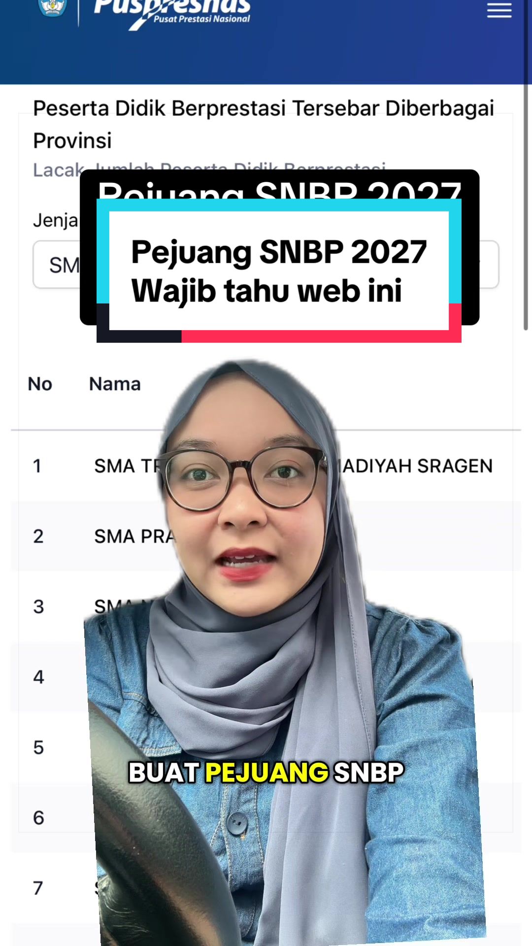 @Retta Pramesti