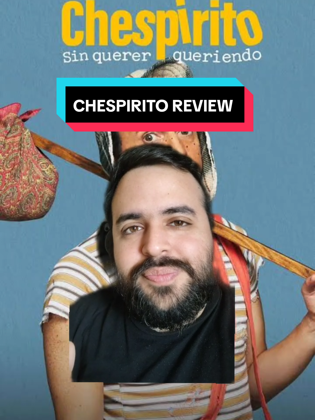 @El Crítico