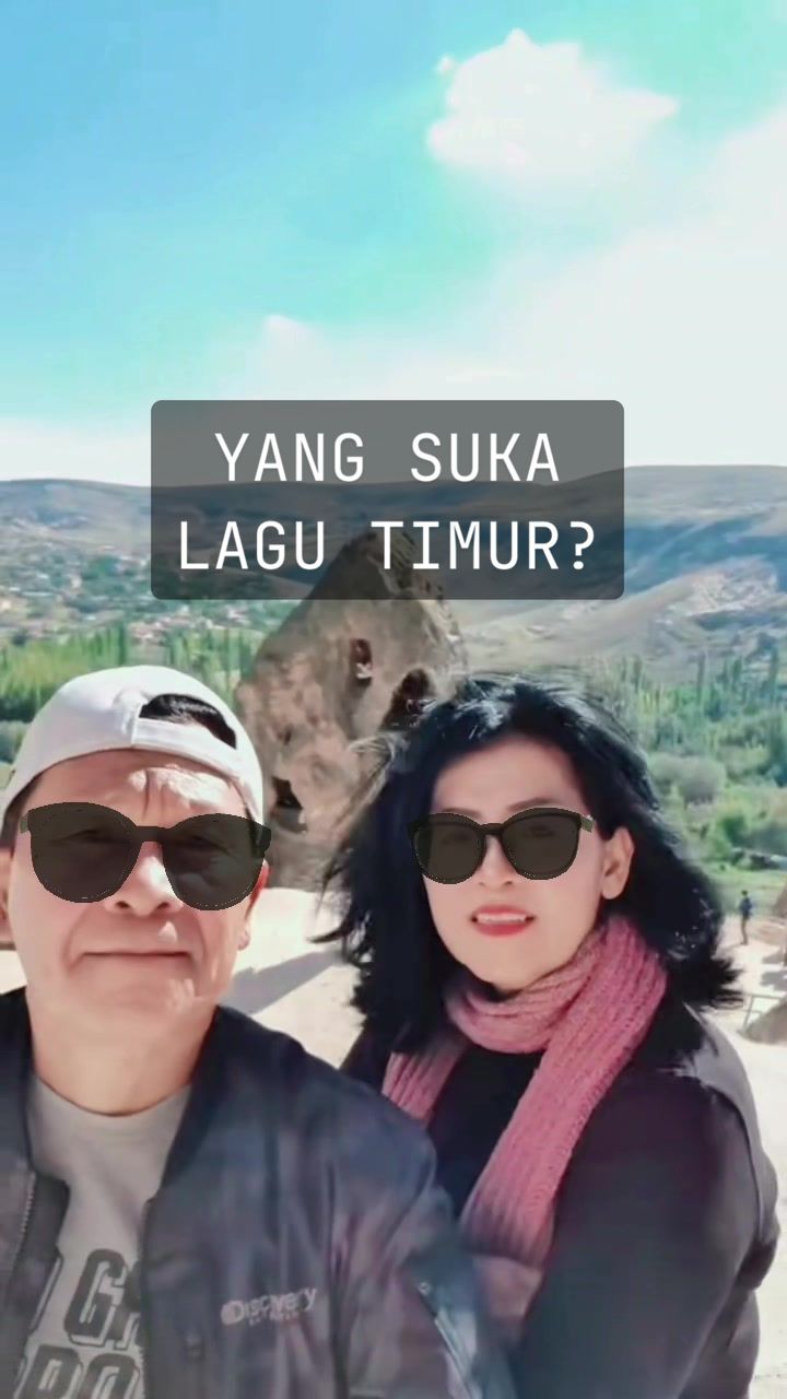 @Limson Nainggolan