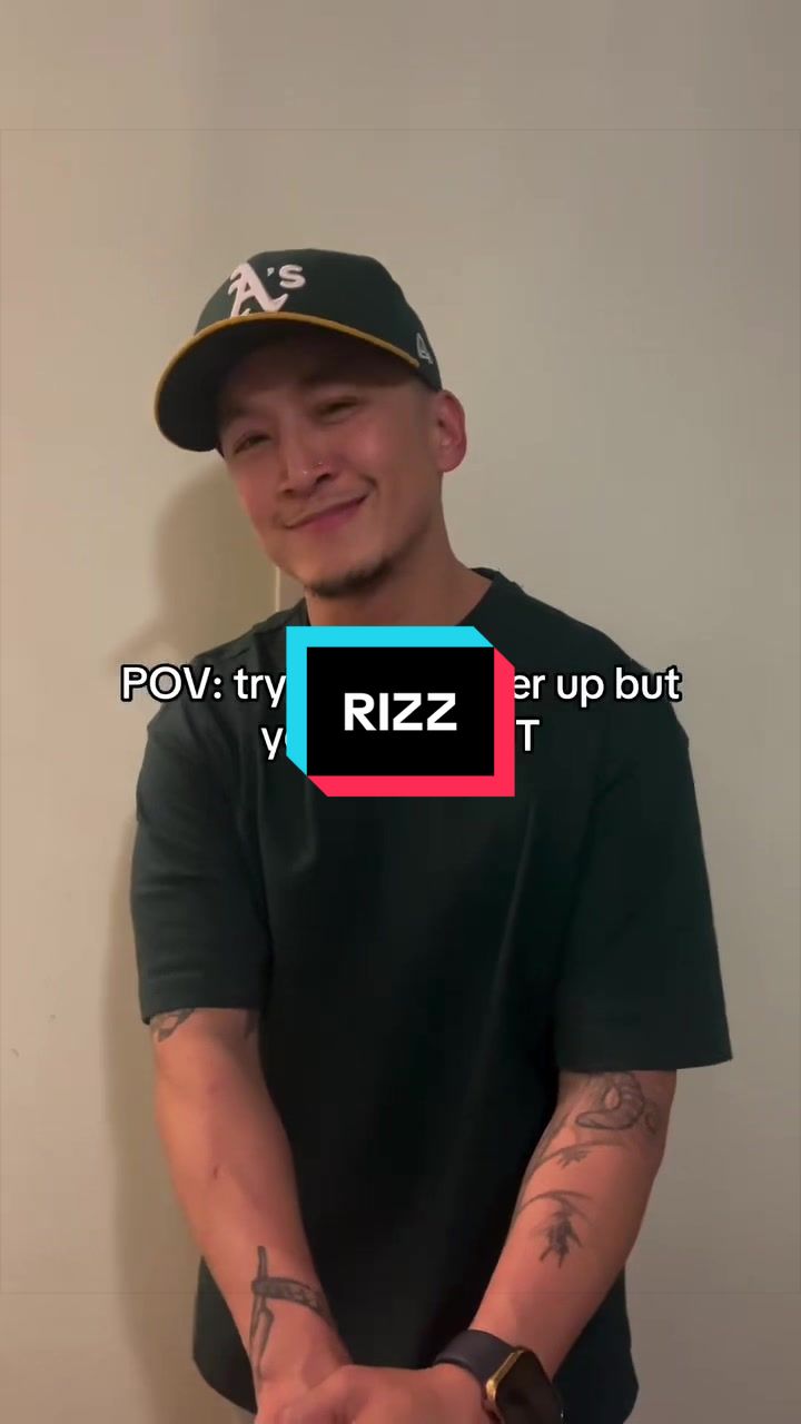 @Justin Upgrade