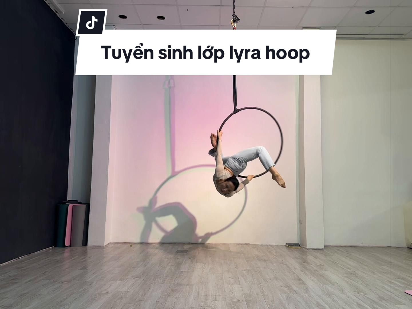 @Mộc Tr&agrave; 🌿