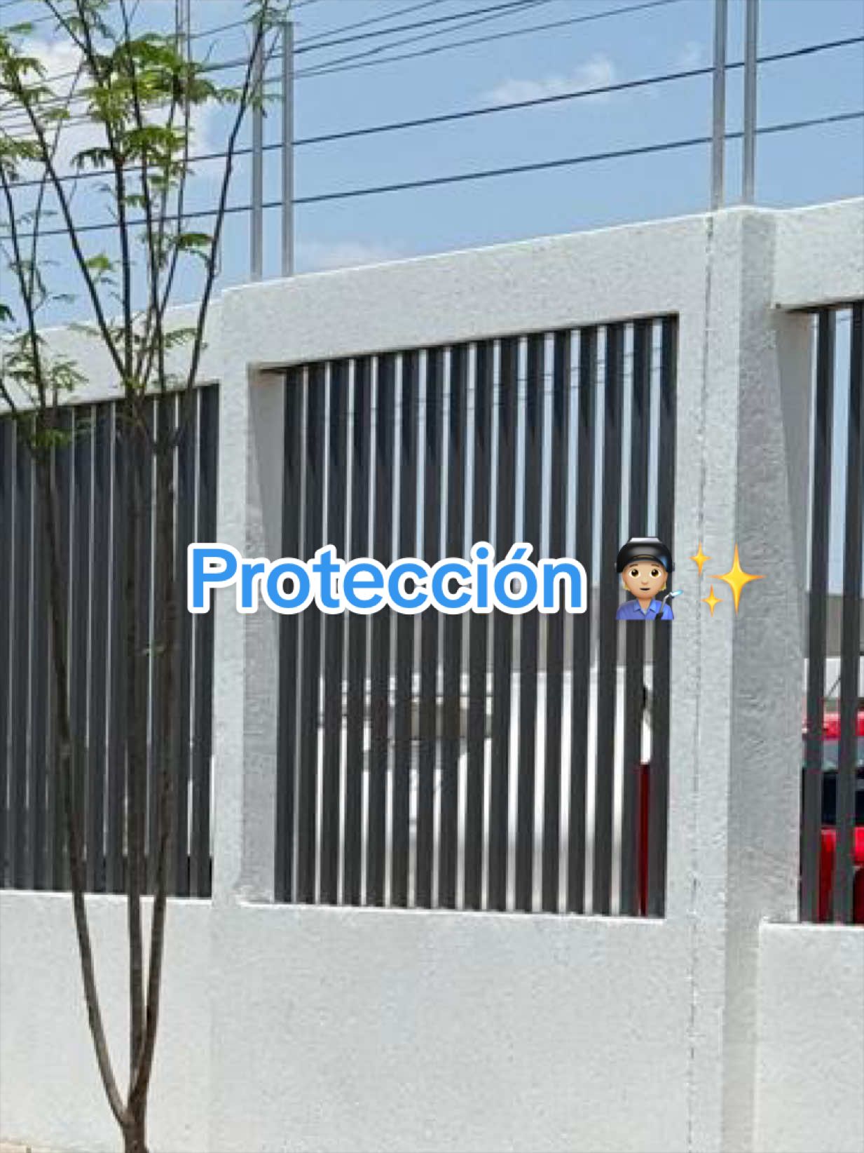 @canceleria y mas