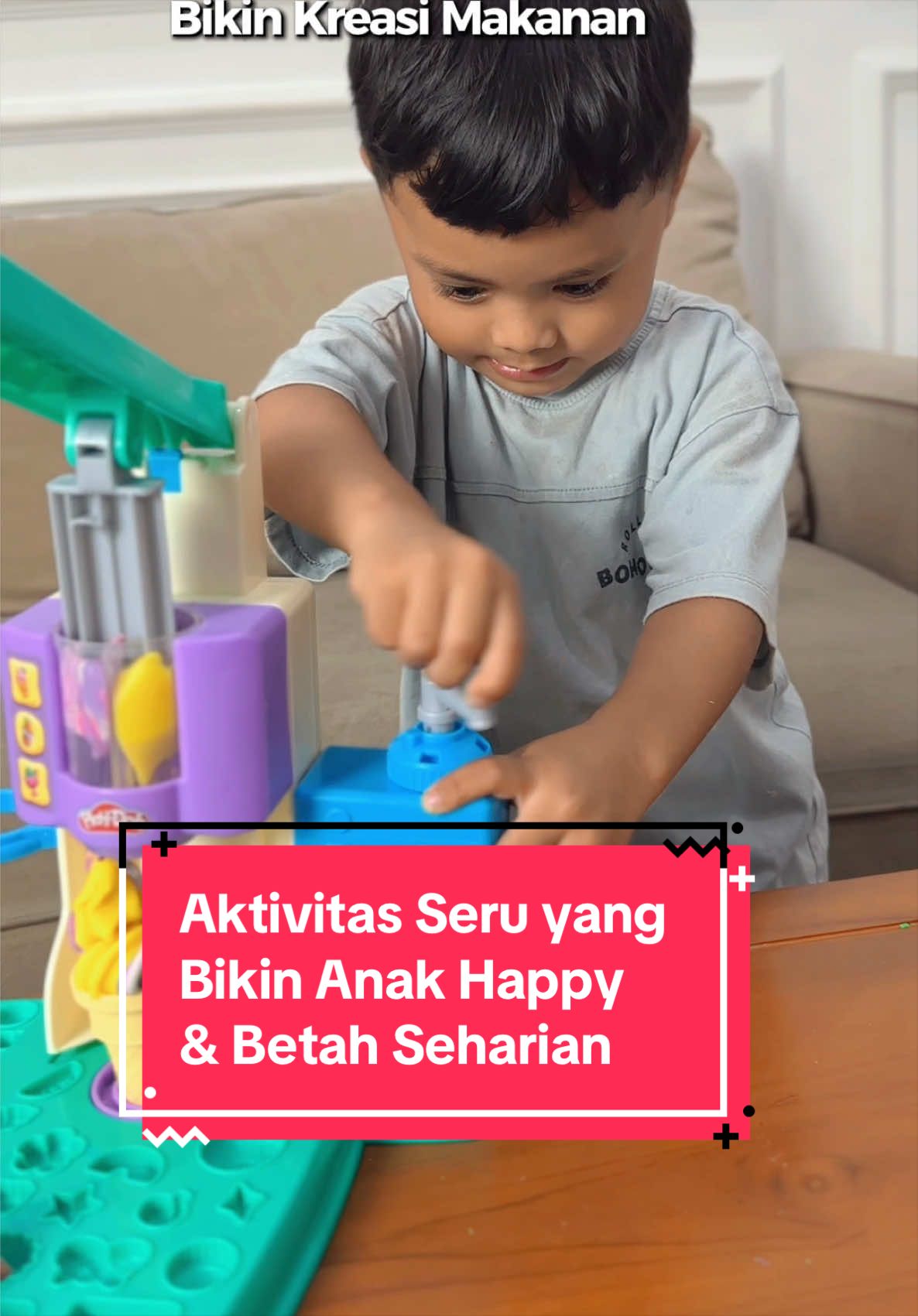 @Dwi Atika Nova
