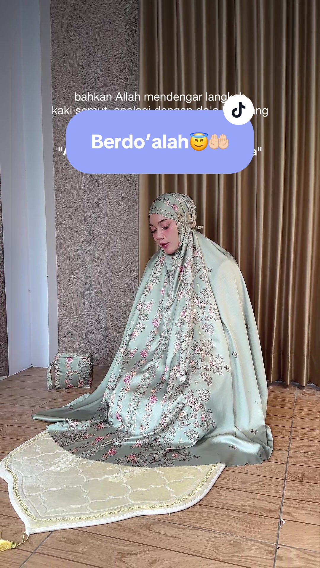 @Alluna