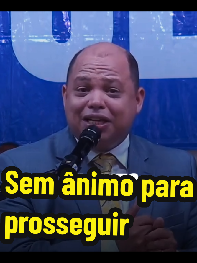 @Anderson Eu creio em Deus