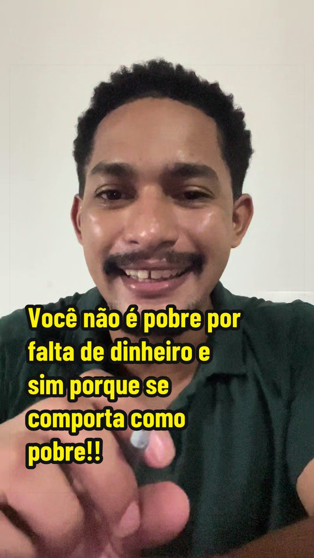 @Breno | Finan&ccedil;as