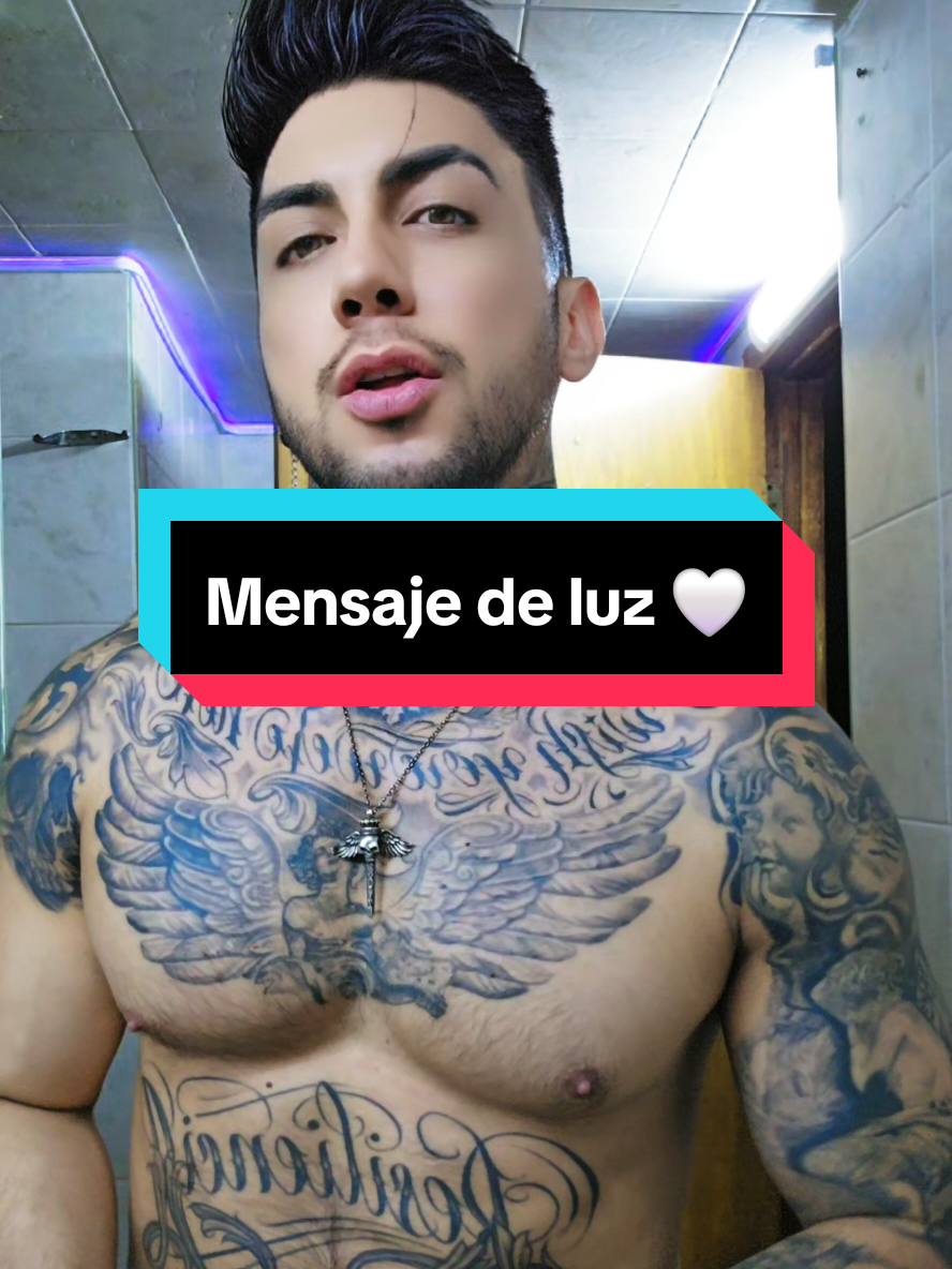 @Dylan Belmont Tiktok