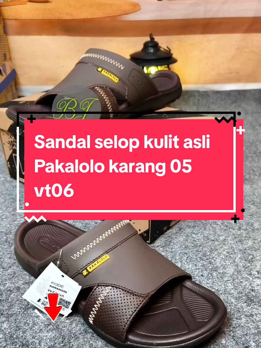 @BJ Multi