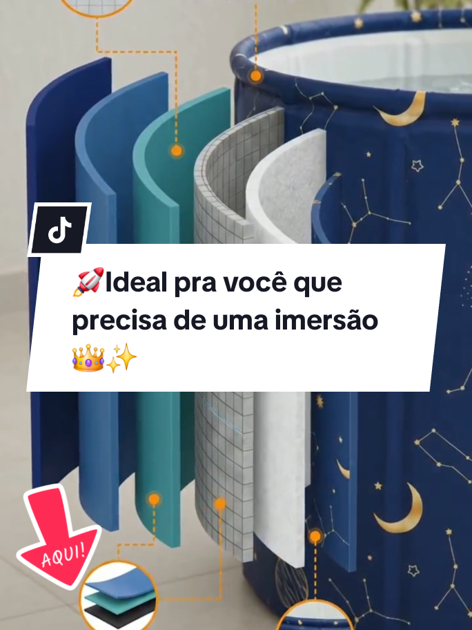 @Eliane | Compras