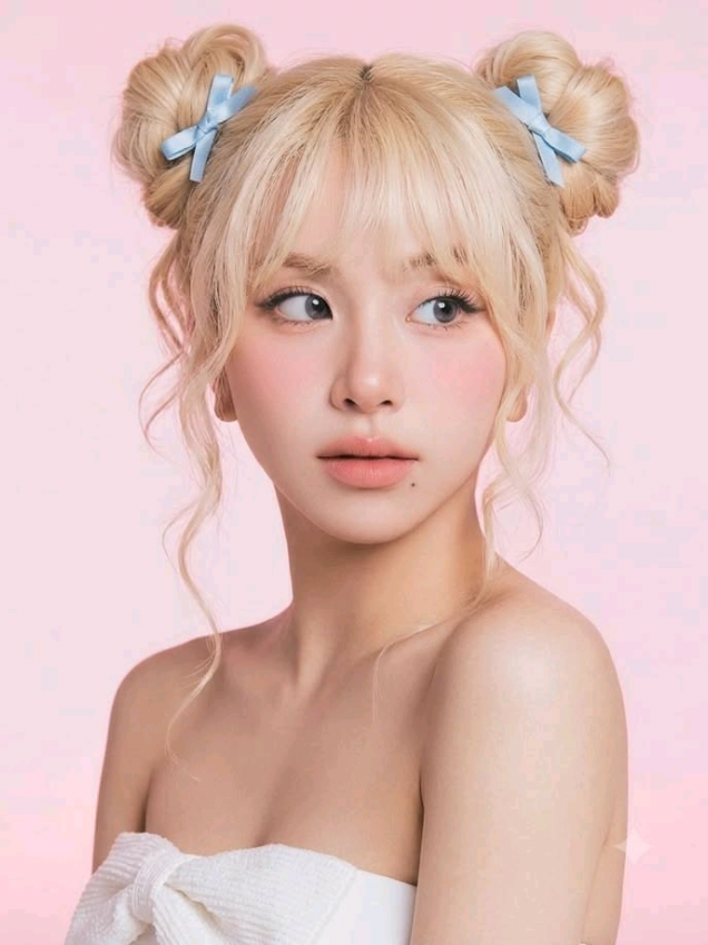 @𐔌✿̫ 𝓟᪈ა𑄙. ݁ ! 🫧◌ ᩚ ᳝ ׁ ִ
